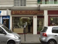 Chic Dry Cleaners 1056042 Image 1